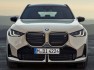 2025-new-bmw-x3-7