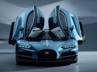 2026-bugatti-tourbillon-1