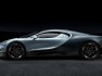 2026-bugatti-tourbillon-11