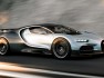 2026-bugatti-tourbillon-13