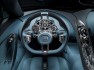 2026-bugatti-tourbillon-16