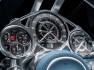 2026-bugatti-tourbillon-17