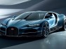 2026-bugatti-tourbillon-2