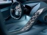 2026-bugatti-tourbillon-21