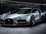 2026-bugatti-tourbillon-6