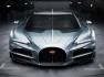 2026-bugatti-tourbillon-7