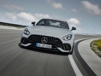 2024-Mercedes-AMG GT 63 PRO 4MATIC+1