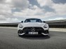 2024-Mercedes-AMG GT 63 PRO 4MATIC+4