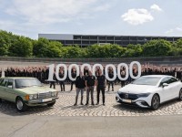 2024-Mercedes-Benz-10-milions-cars-bremen-1