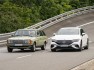 2024-Mercedes-Benz-10-milions-cars-bremen-2