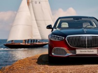 2024-Mercedes-Maybach-S-680-Robbe-Berking-1