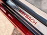 2024-Mercedes-Maybach-S-680-Robbe-Berking-9