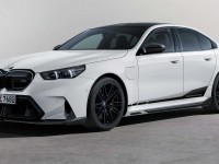 2024-bmw-m5-m-performance-parts-0