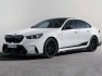 2024-bmw-m5-m-performance-parts-00