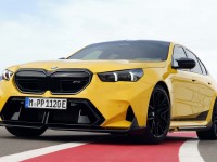 2024-bmw-m5-m-performance-parts-1