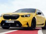 2024-bmw-m5-m-performance-parts-1