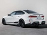 2024-bmw-m5-m-performance-parts-3