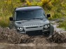 2024-land-rover-defender-octa-10