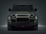 2024-land-rover-defender-octa-11