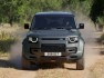 2024-land-rover-defender-octa-2