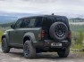 2024-land-rover-defender-octa-3