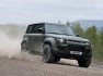 2024-land-rover-defender-octa-4