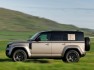 2024-land-rover-defender-octa-8