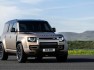 2024-land-rover-defender-octa-9