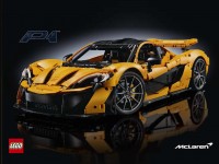 2024-lego-technic-mclaren-p1-1