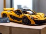 2024-lego-technic-mclaren-p1-4