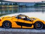 2024-lego-technic-mclaren-p1-5