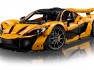 2024-lego-technic-mclaren-p1-6