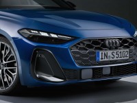 2024-new-Audi-A5-S5-1