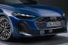 2024-new-Audi-A5-S5-1