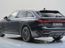 2024-new-Audi-A5-S5-11