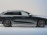 2024-new-Audi-A5-S5-12