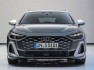 2024-new-Audi-A5-S5-13