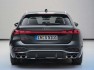 2024-new-Audi-A5-S5-14