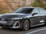 2024-new-Audi-A5-S5-15