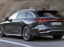 2024-new-Audi-A5-S5-16