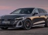 2024-new-Audi-A5-S5-17