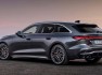 2024-new-Audi-A5-S5-18