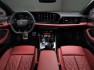 2024-new-Audi-A5-S5-19
