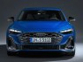 2024-new-Audi-A5-S5-2