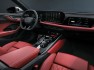 2024-new-Audi-A5-S5-20