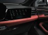2024-new-Audi-A5-S5-22