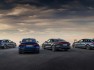 2024-new-Audi-A5-S5-24