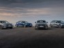 2024-new-Audi-A5-S5-25
