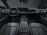 2024-new-Audi-A5-S5-26