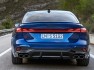 2024-new-Audi-A5-S5-6